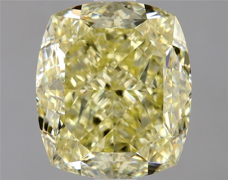 2.02 Carat