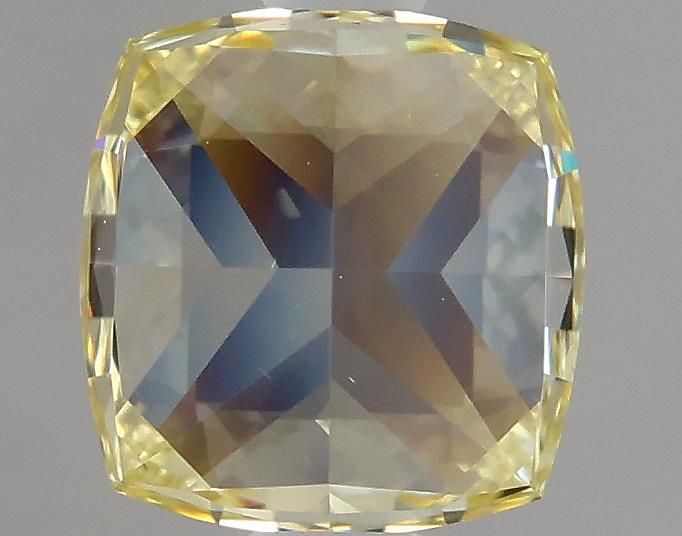 0.91 Carat