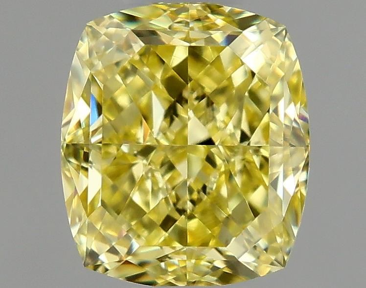 0.71 Carat