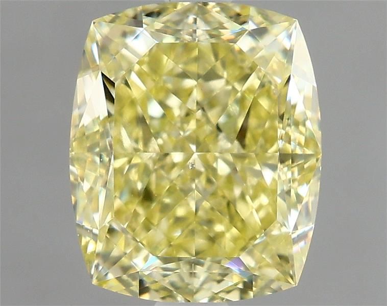 1.71 Carat