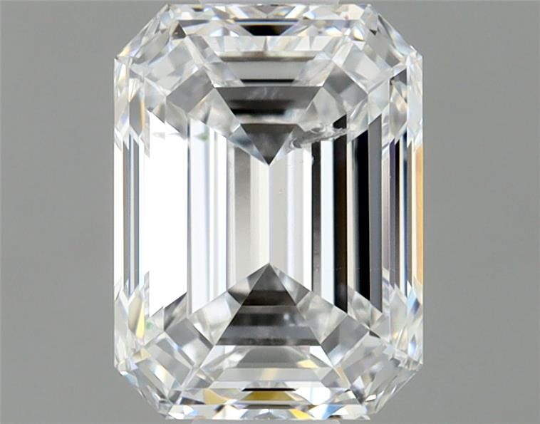 1.00 Carat