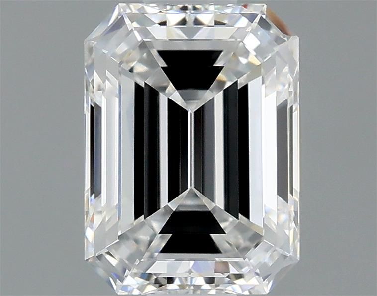 0.71 Carat
