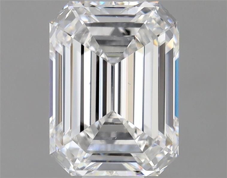 0.77 Carat