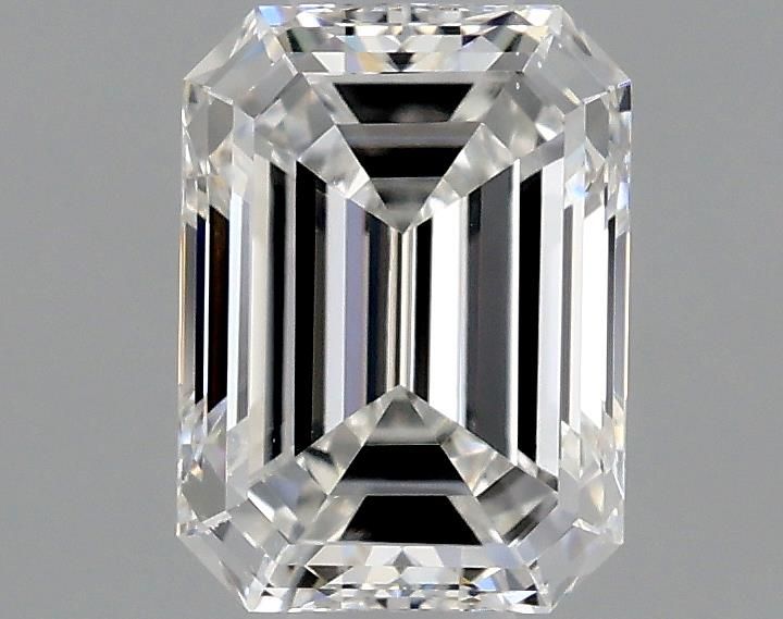 0.70 Carat