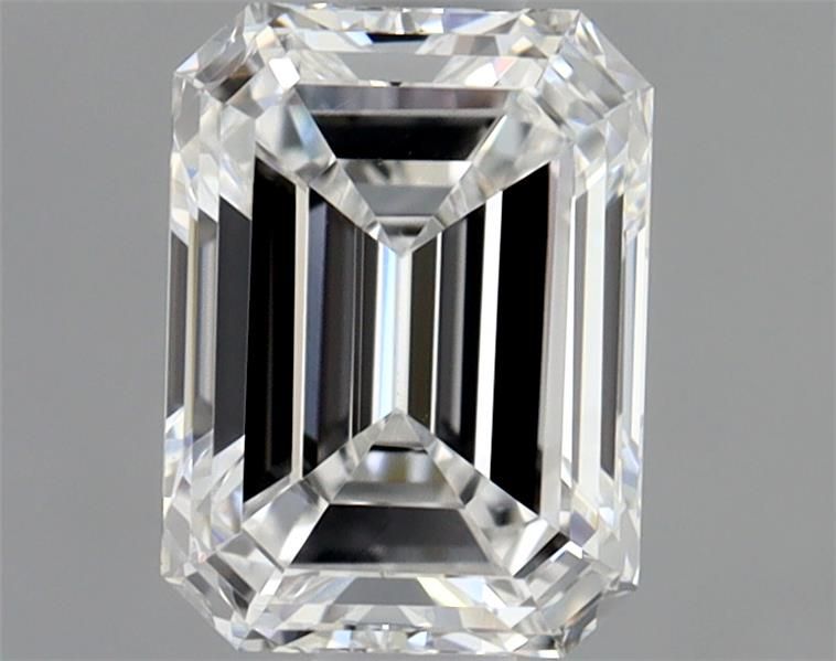 0.71 Carat