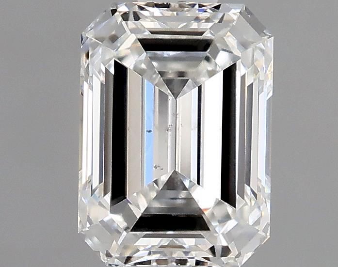 0.74 Carat