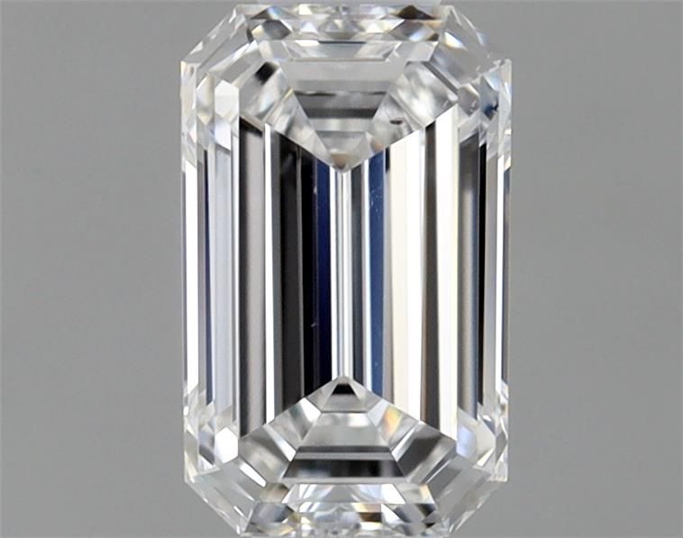 0.55 Carat