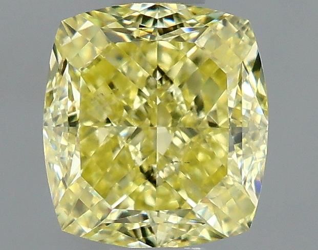 1.11 Carat
