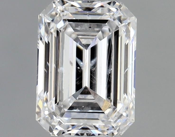 0.74 Carat
