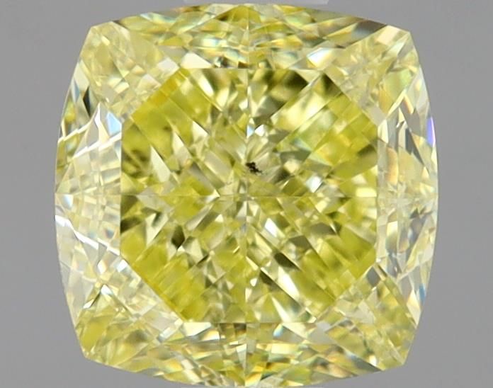 1.18 Carat