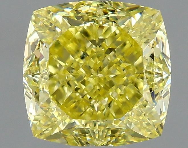 1.11 Carat