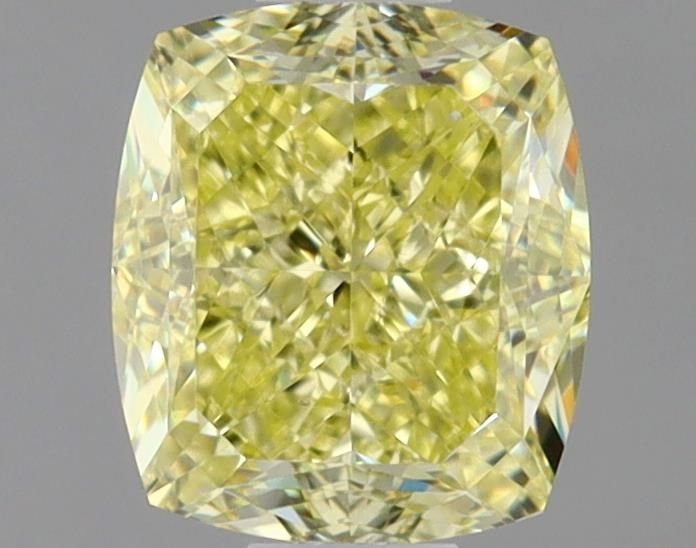 0.92 Carat