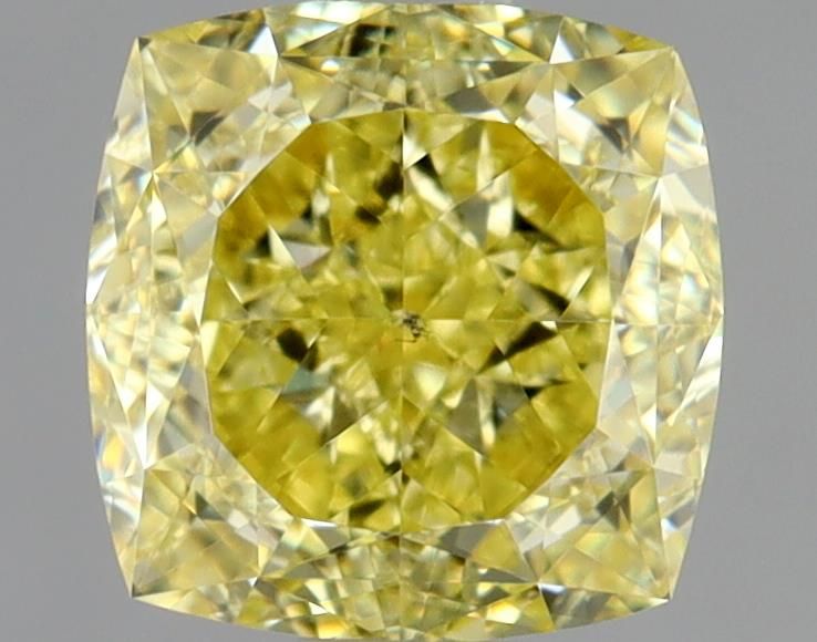 1.04 Carat
