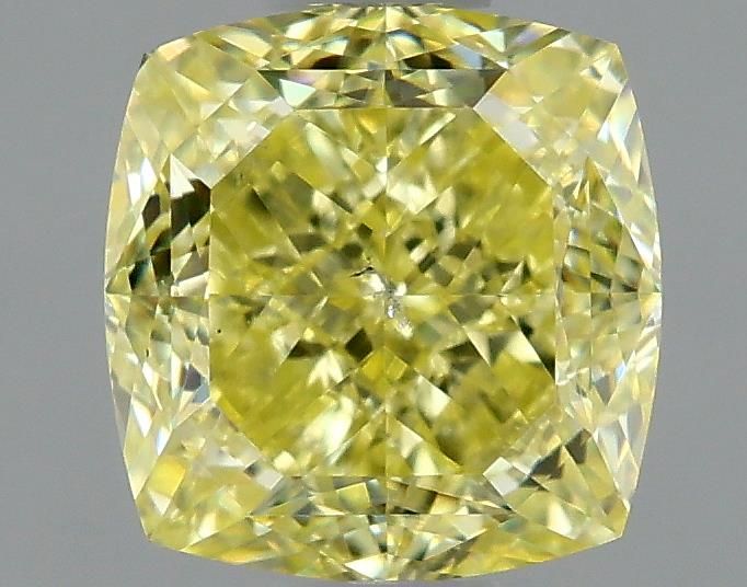 1.15 Carat