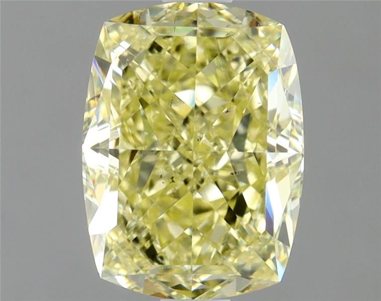 1.58 Carat
