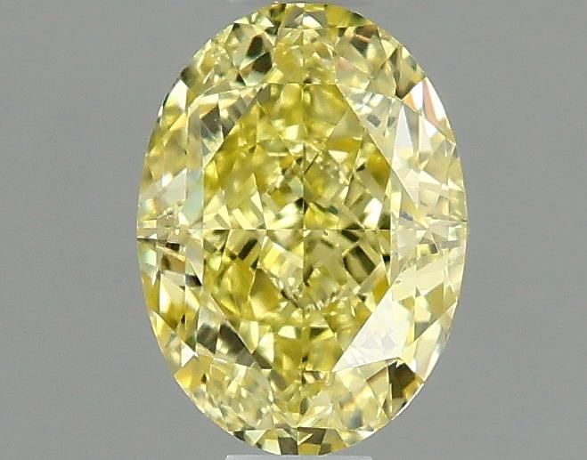 1.02 Carat