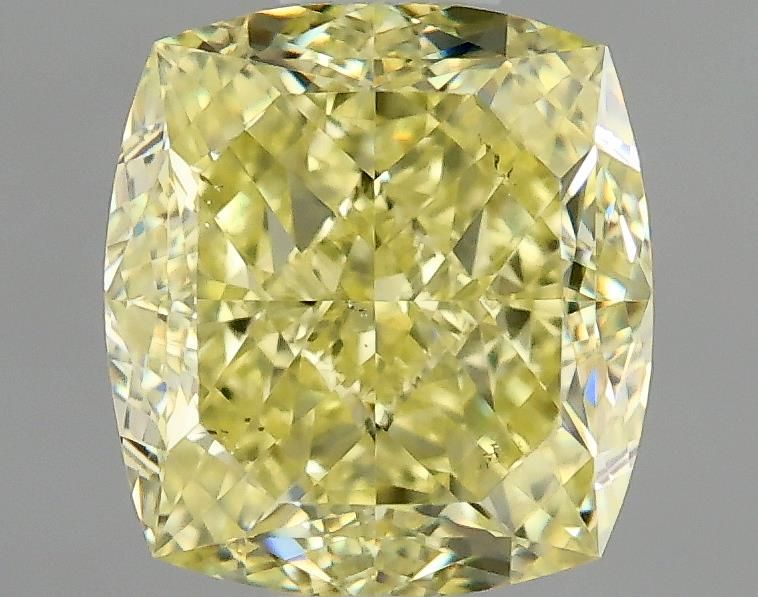 1.22 Carat