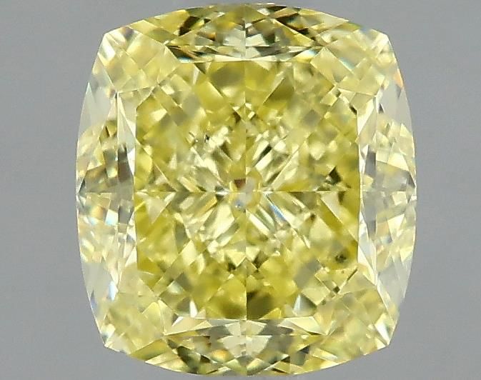 1.20 Carat