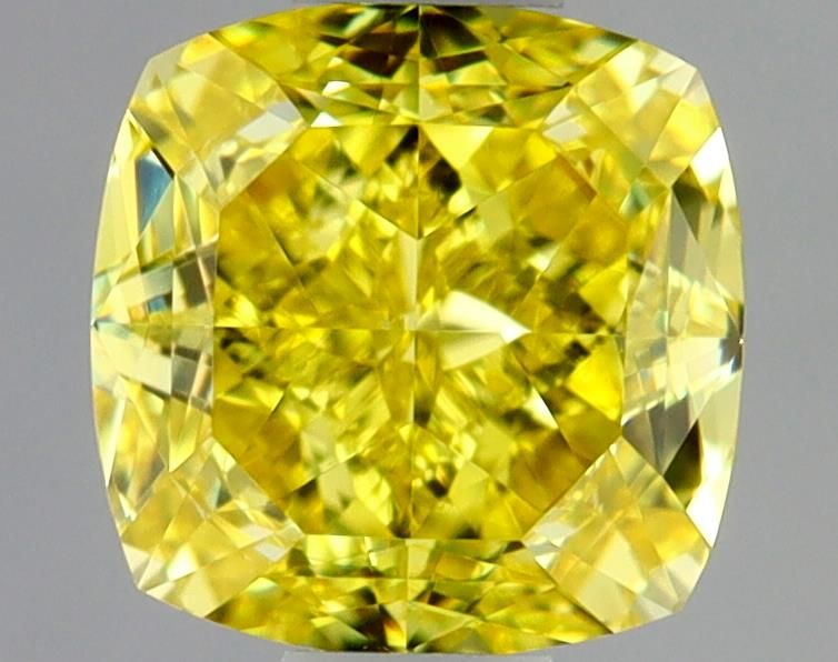 1.00 Carat