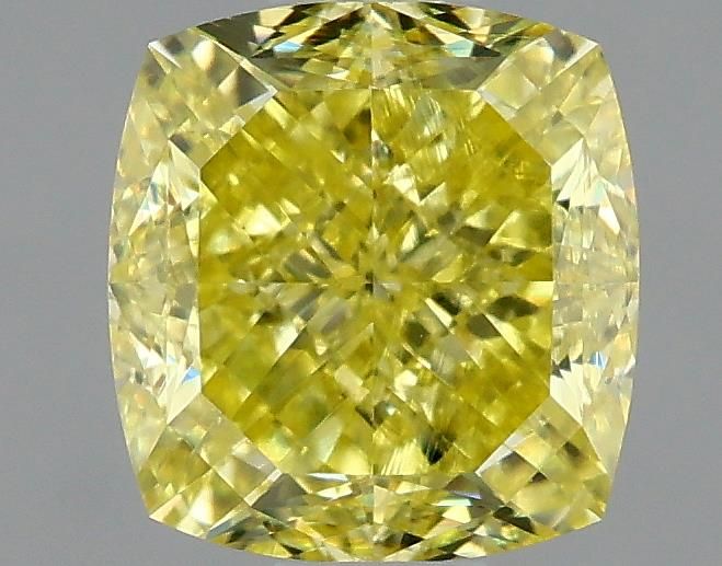 1.14 Carat