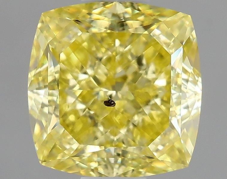 1.31 Carat