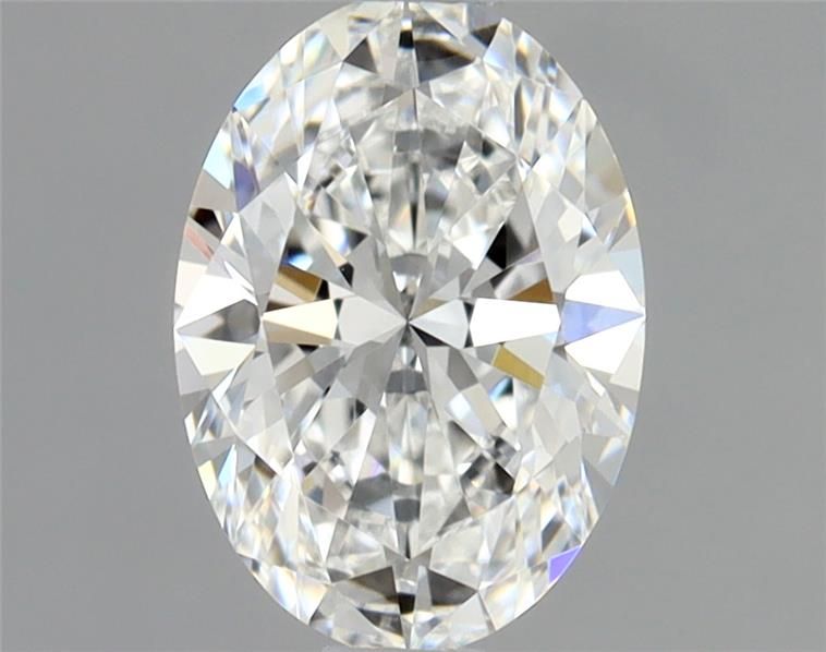 0.60 Carat