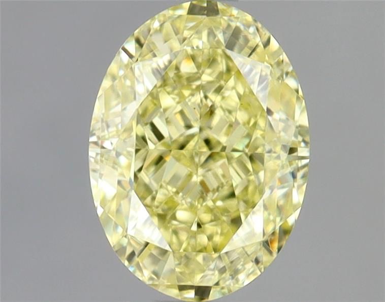 1.08 Carat