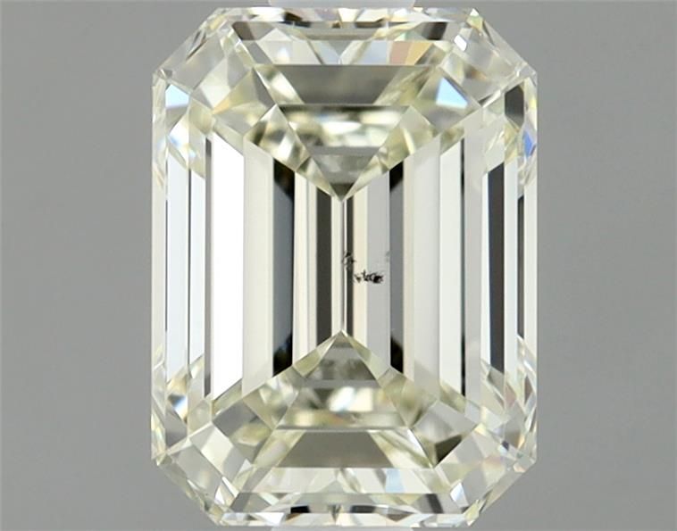 1.01 Carat