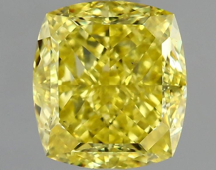 1.21 Carat