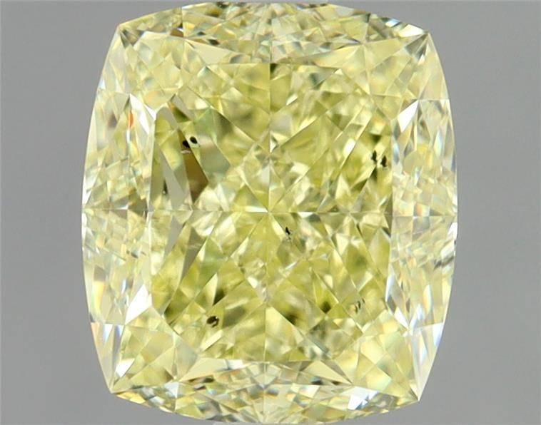 1.51 Carat