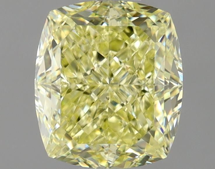1.03 Carat