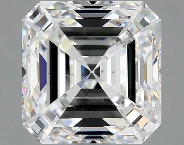 1.51 Carat