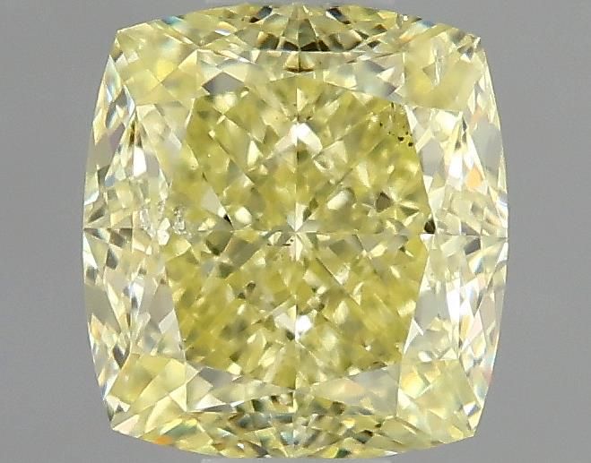 0.92 Carat