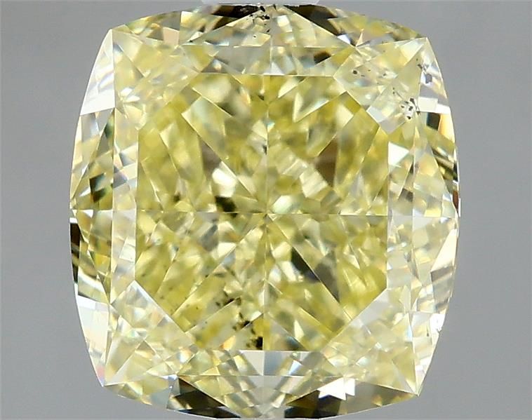 1.54 Carat
