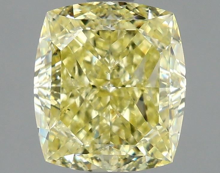 1.53 Carat