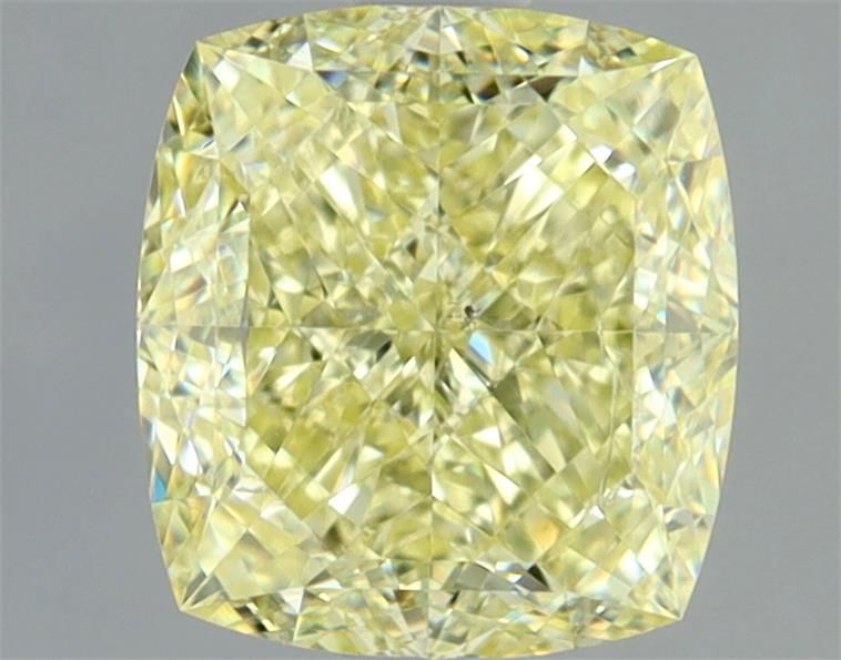 1.50 Carat