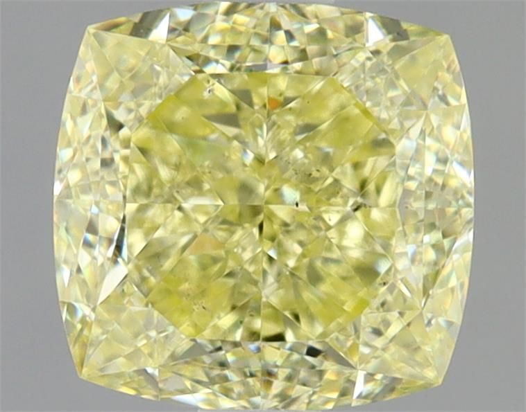 1.31 Carat