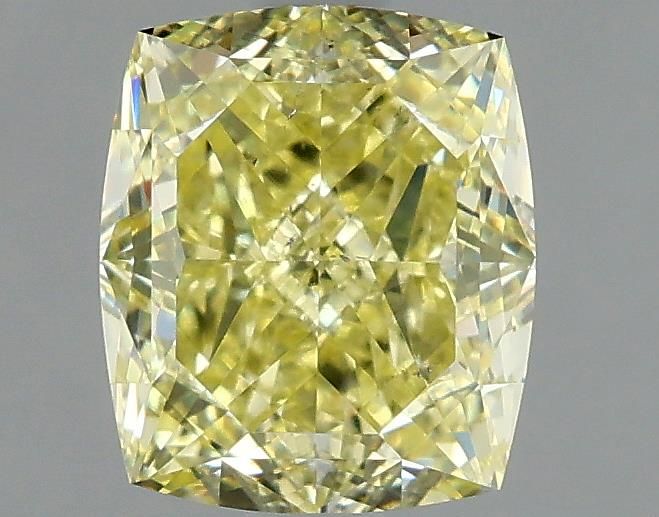 1.53 Carat