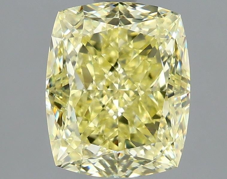 2.08 Carat