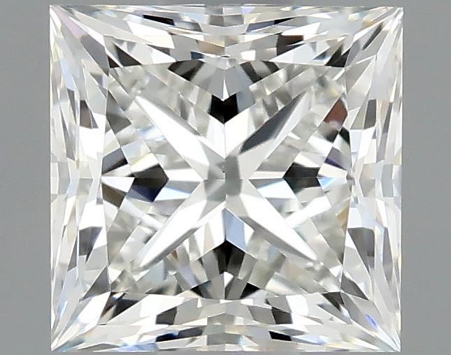 0.70 Carat