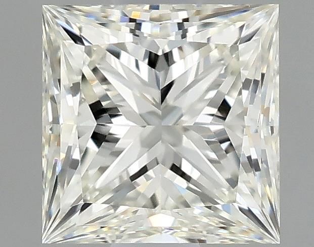 0.60 Carat