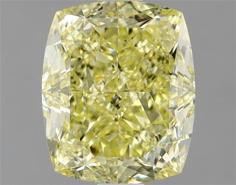 1.60 Carat