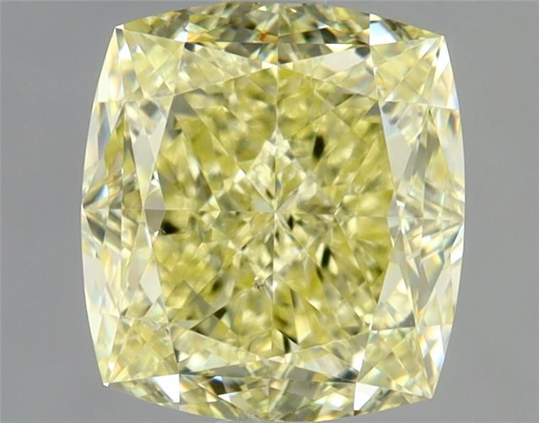 2.01 Carat