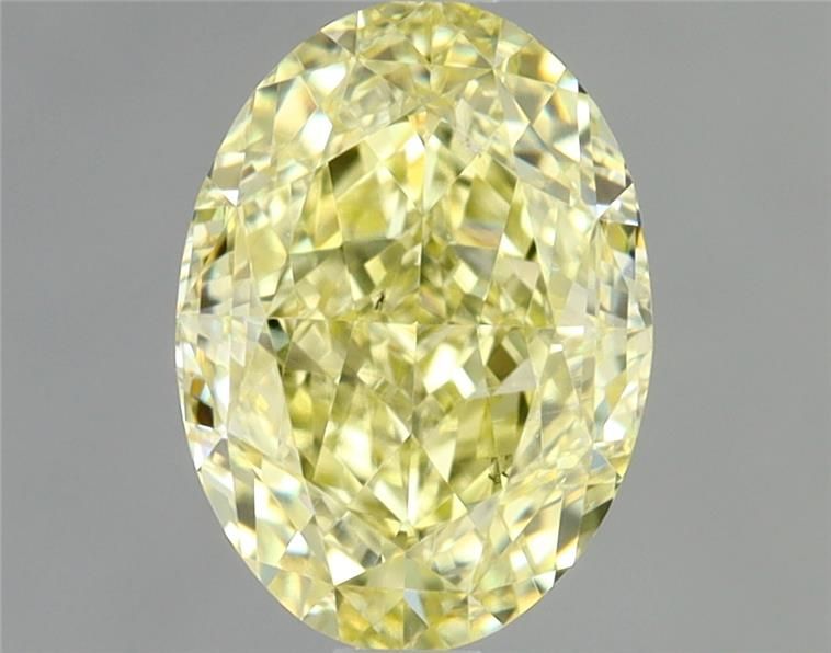 1.23 Carat