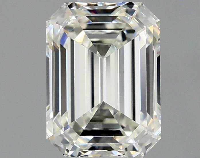 0.89 Carat