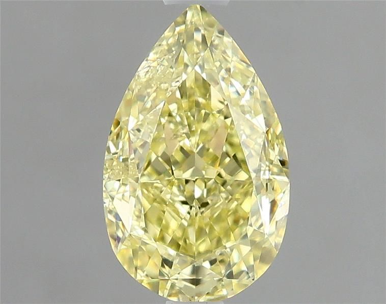 1.20 Carat