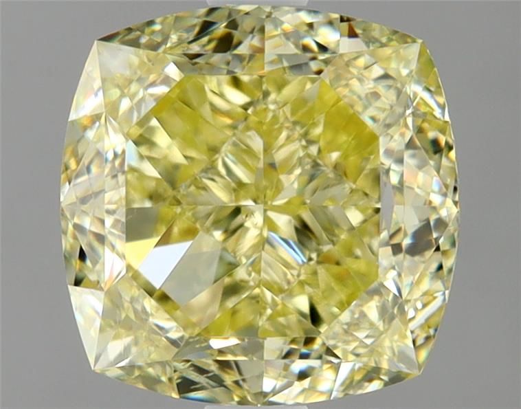 2.51 Carat