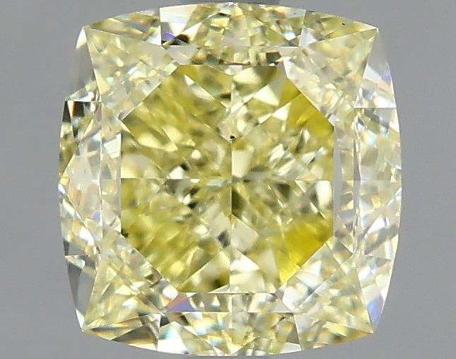 2.00 Carat