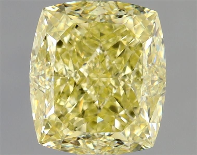 1.43 Carat