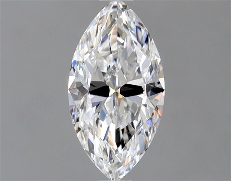 0.71 Carat